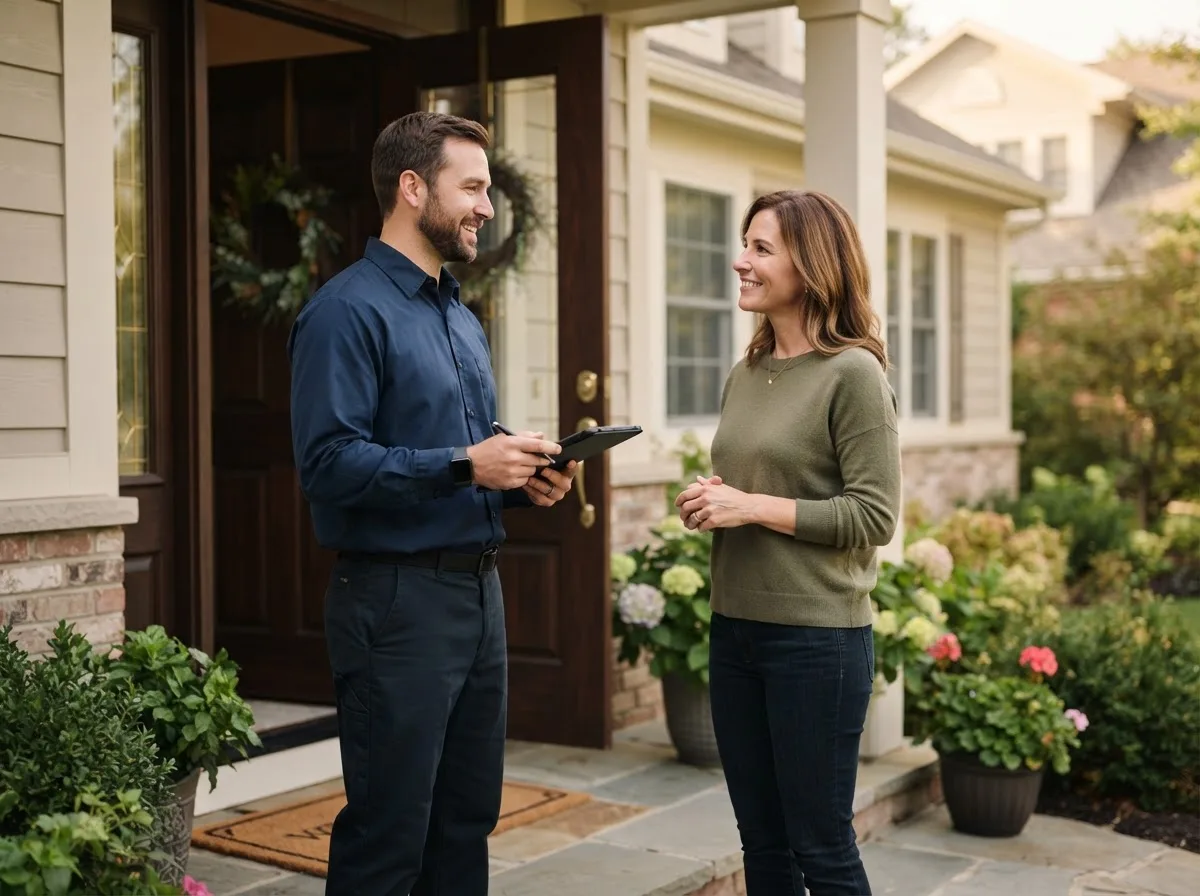 Water damage restoration FAQs for Greenville, OH